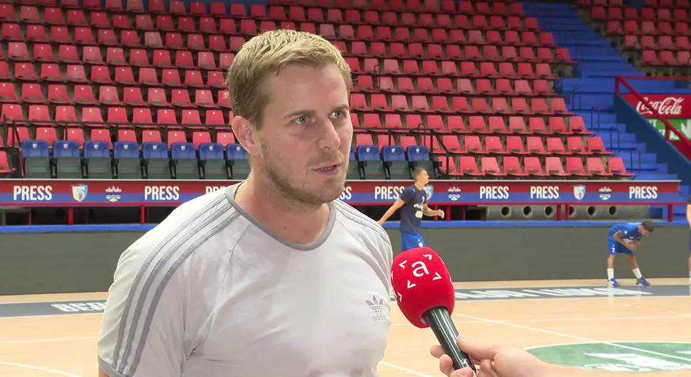 dejan malinovic.webp